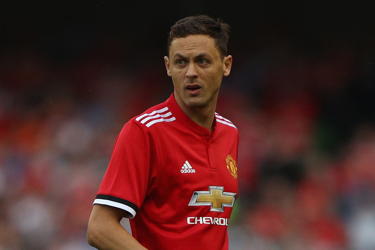 堅韌的戰鬥 堅韌的戰鬥