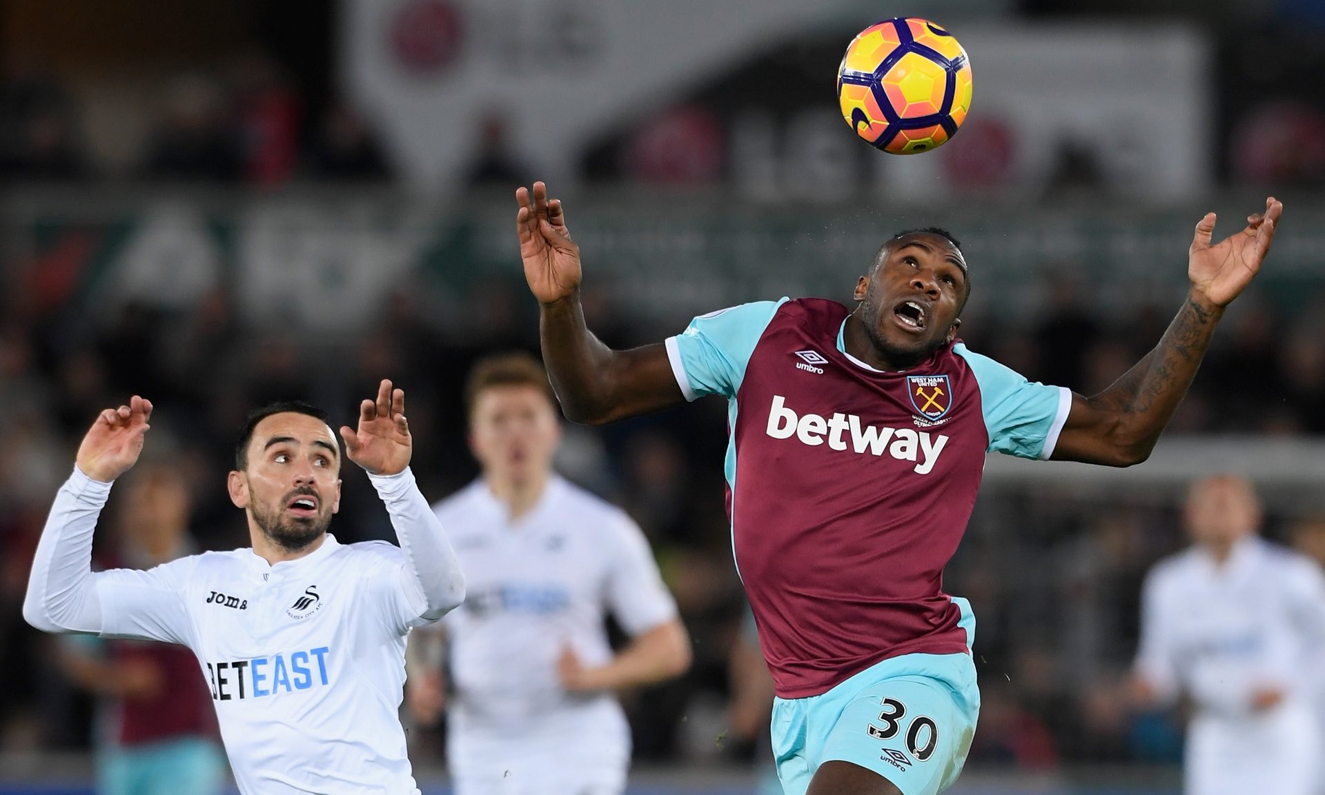 满街的光环 满街的光环