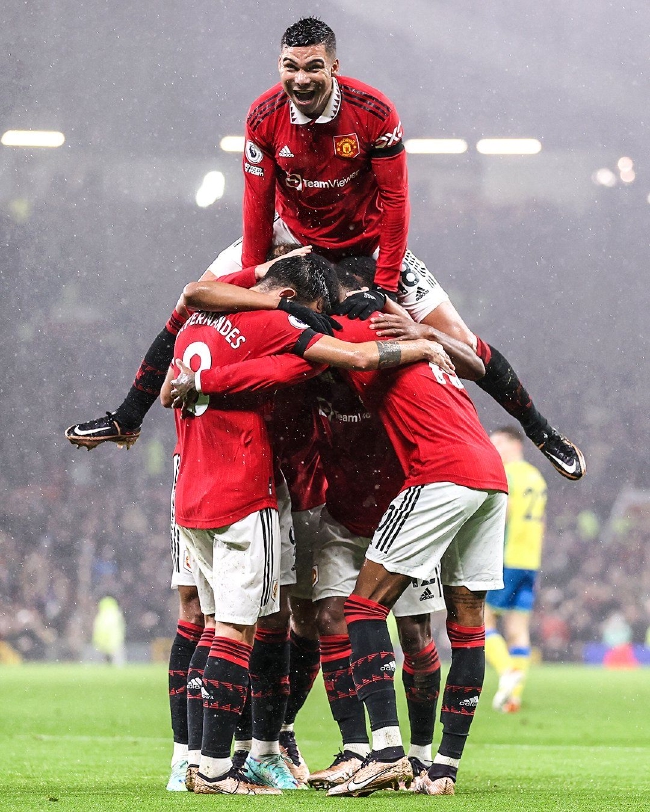 是扭转局面 是扭转局面