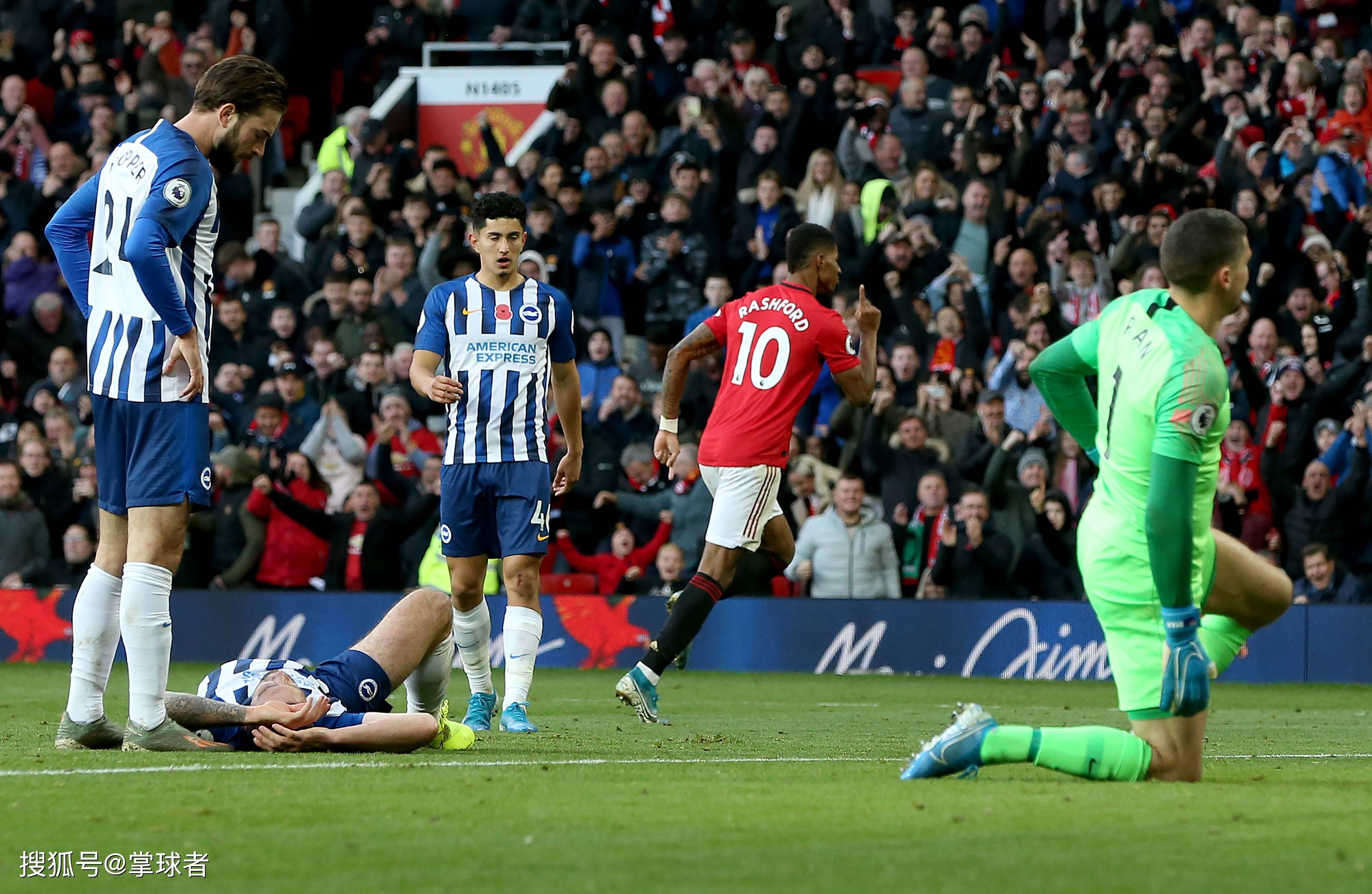 犀利的攻击 犀利的攻击