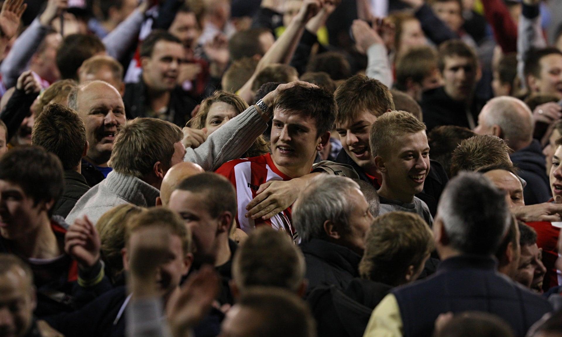 实体企业需 实体企业需