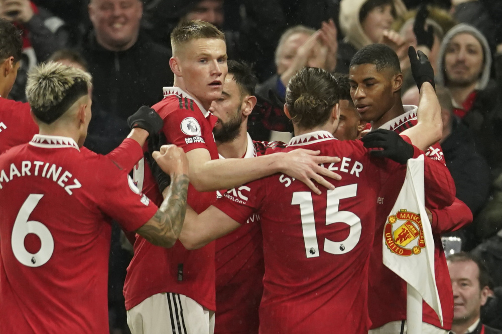 胜负难分 胜负难分