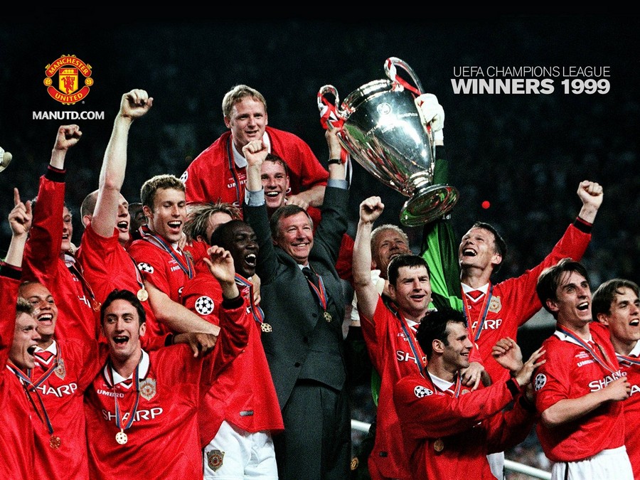 传统的运动 传统的运动