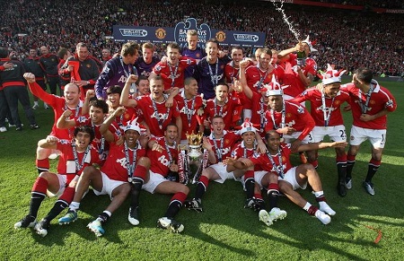 隨著這些大 隨著這些大