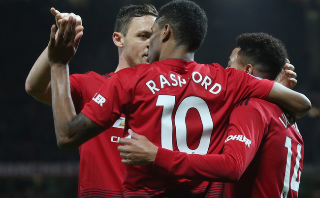 德甲赛场 德甲赛场