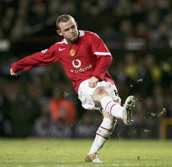 面對職業生 面對職業生