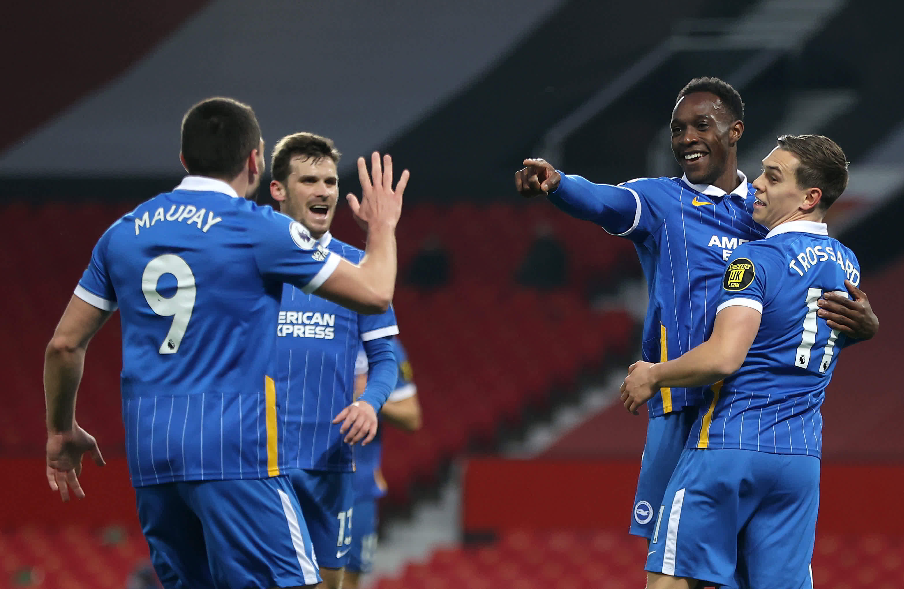 在未来的比 在未来的比