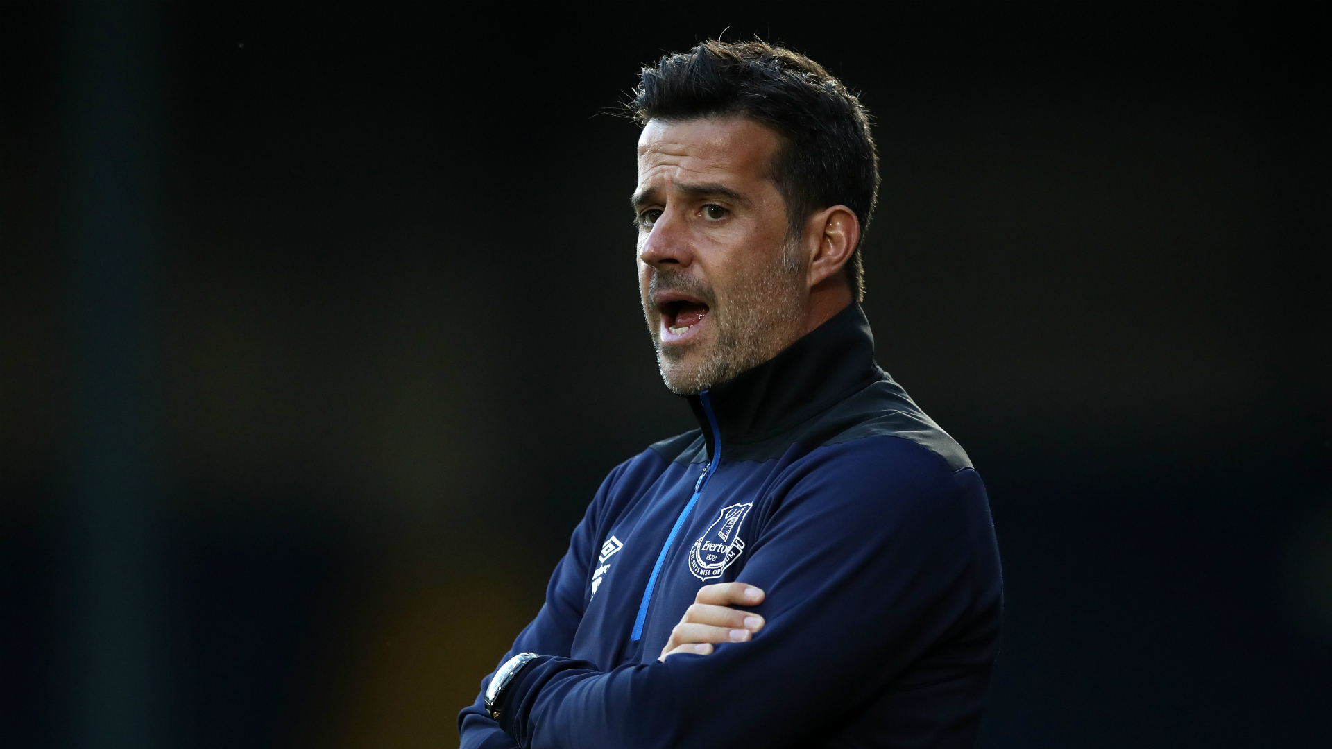 像莱比锡红 像莱比锡红