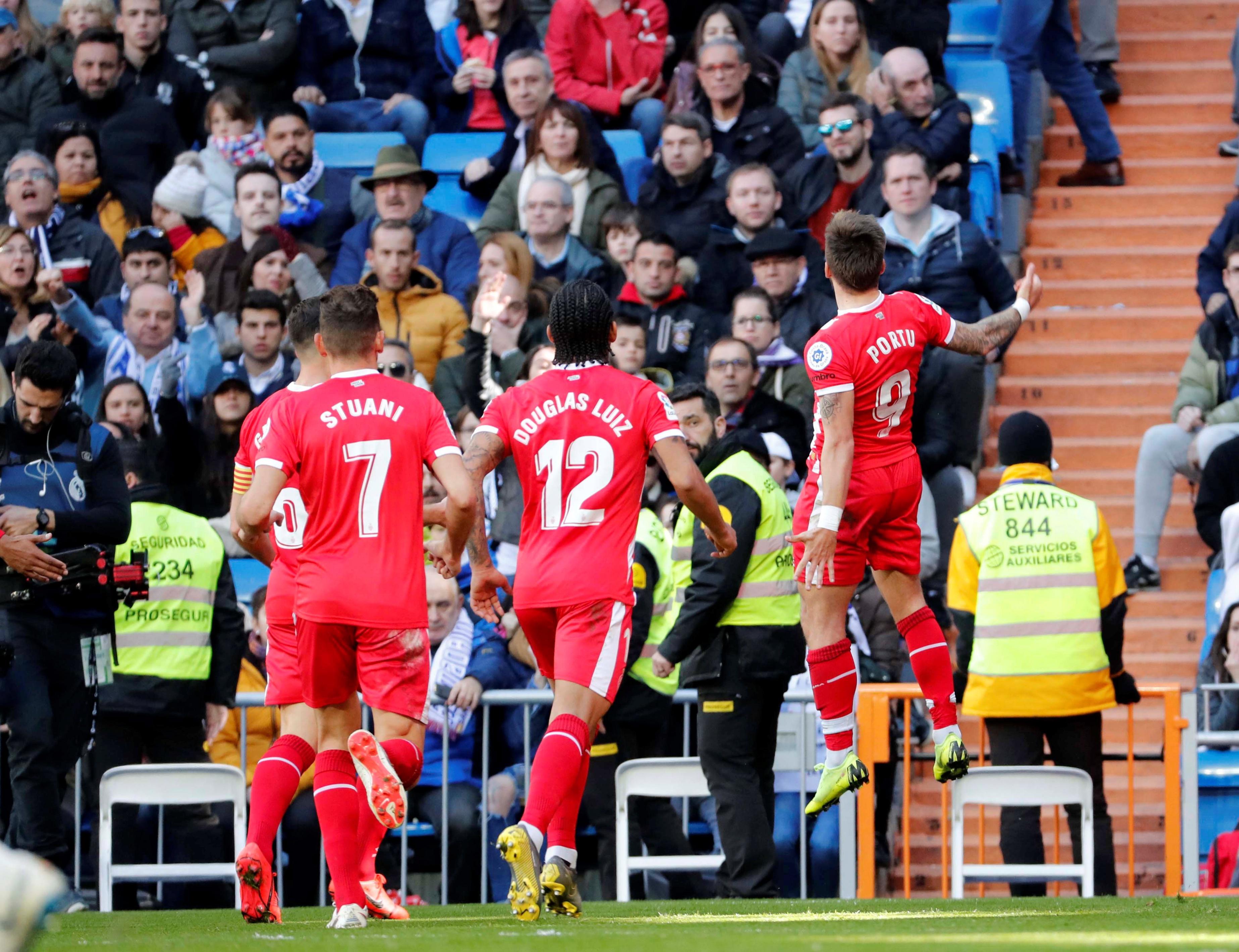 中取得如此 中取得如此