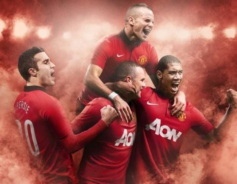 品牌知名度 品牌知名度