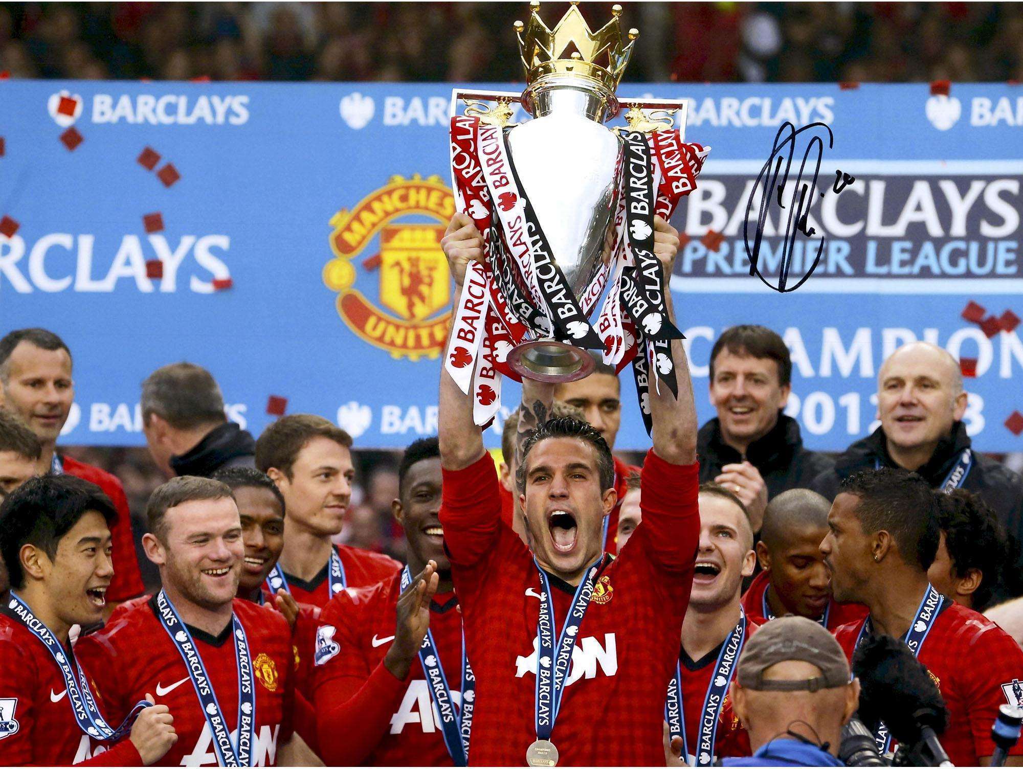 在激烈的C 在激烈的C