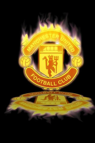 一如德国足 一如德国足