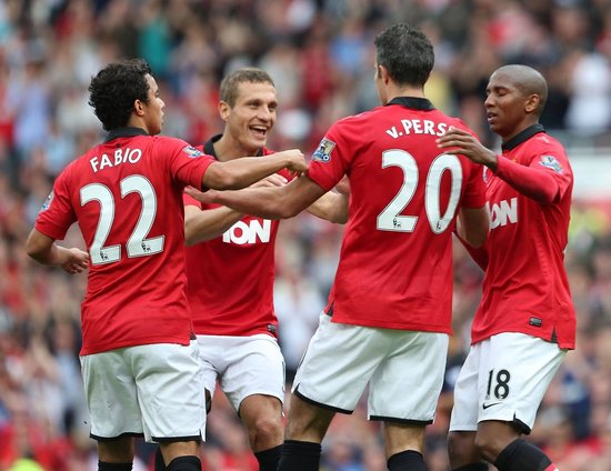 管理上精益 管理上精益