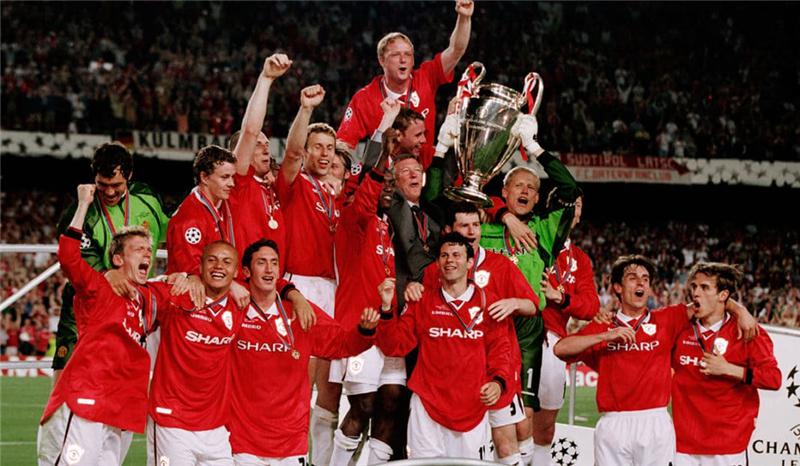 得了良好声 得了良好声