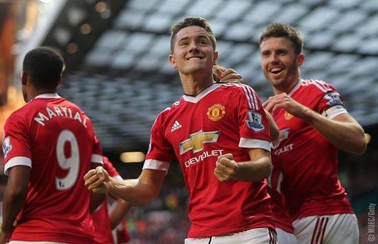 中超品牌价 中超品牌价