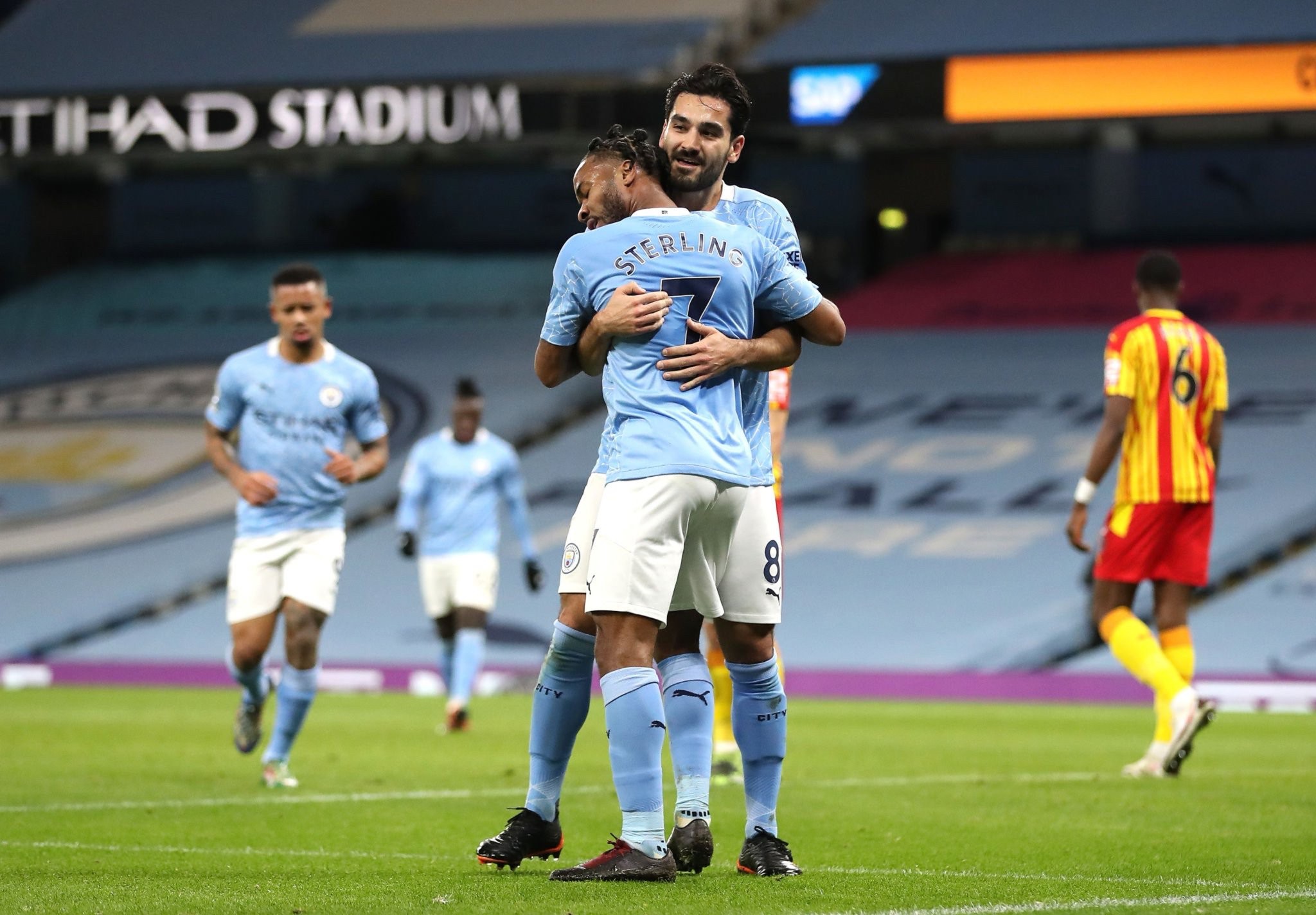 达到了预期 达到了预期