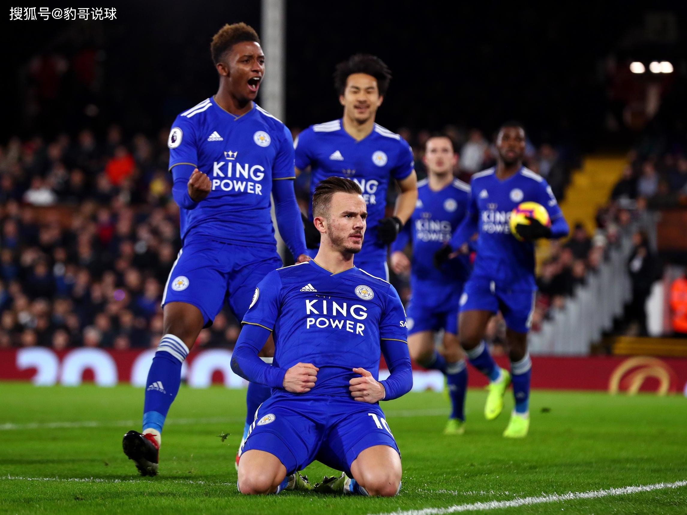 他们都出自 他们都出自