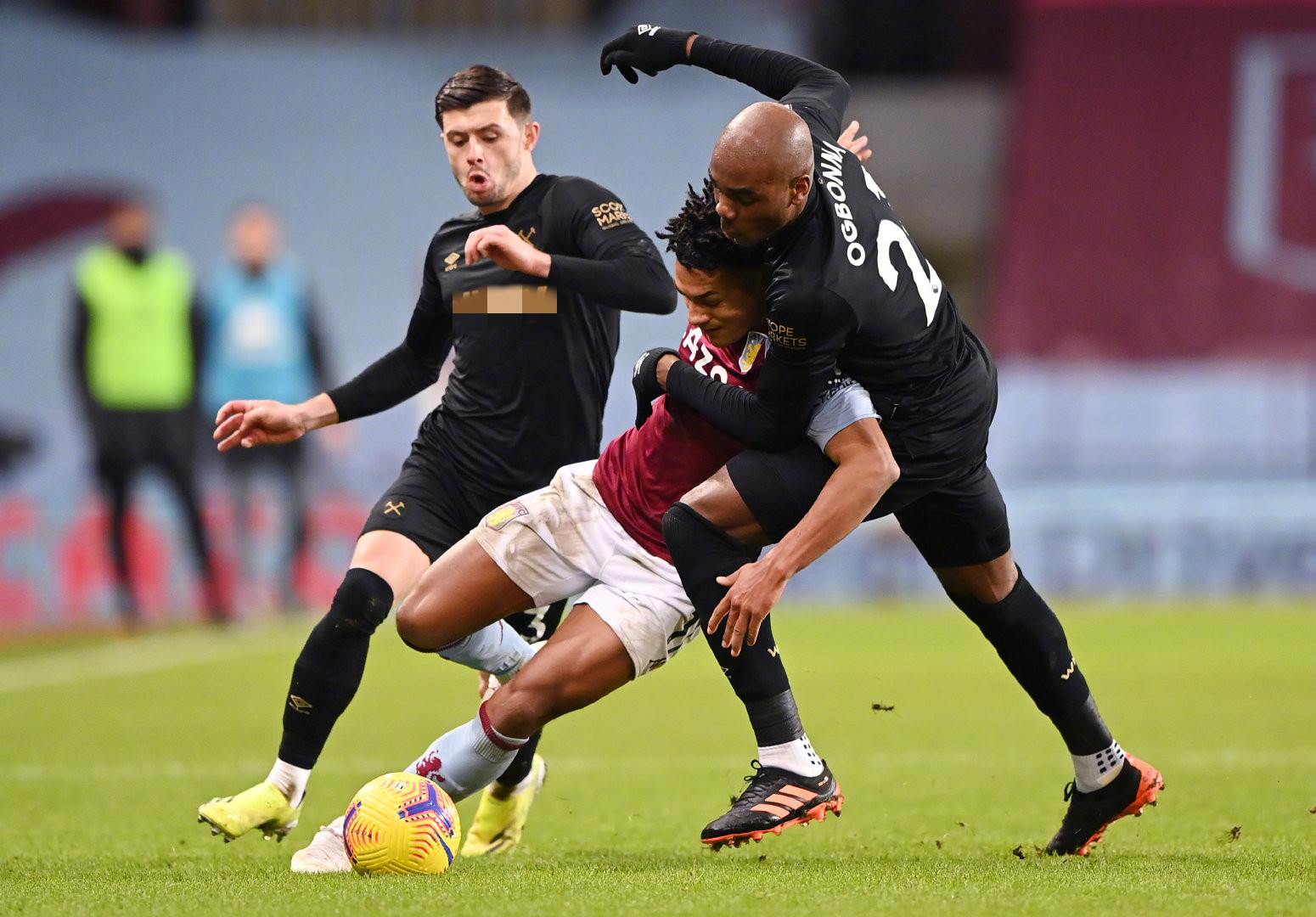 回顧這場比 回顧這場比