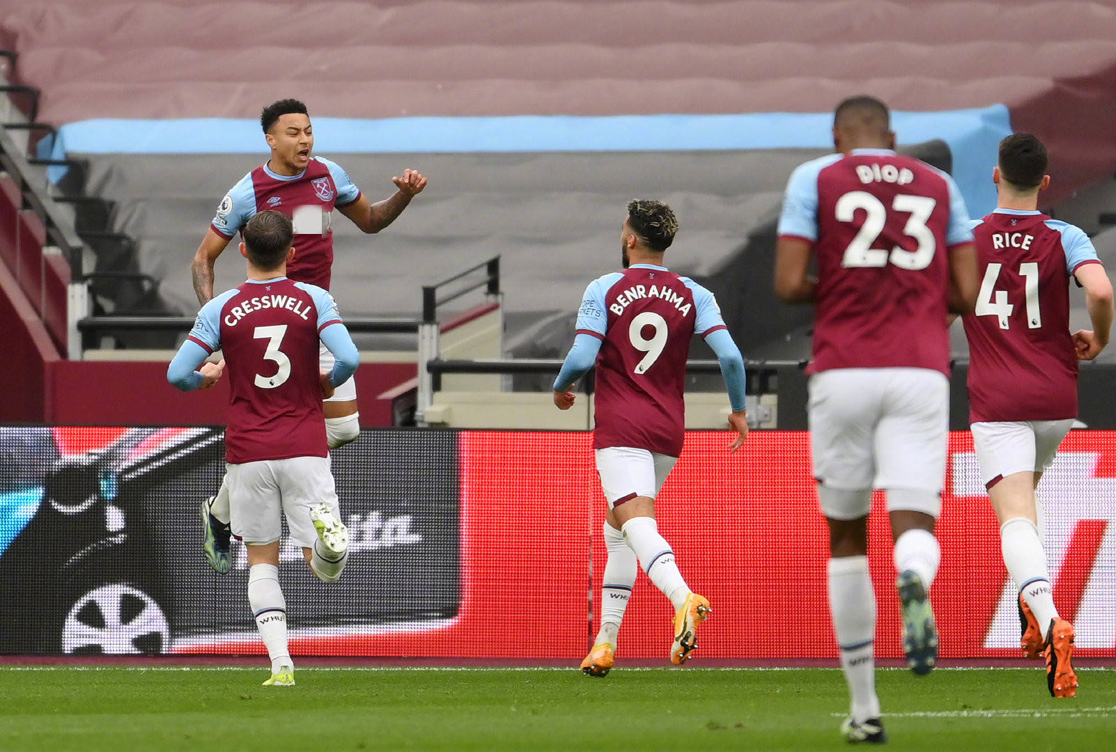 发展使得监 发展使得监