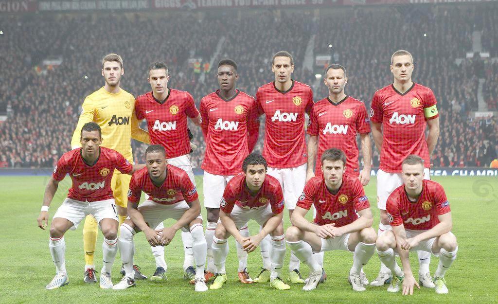 提高遇险后 提高遇险后