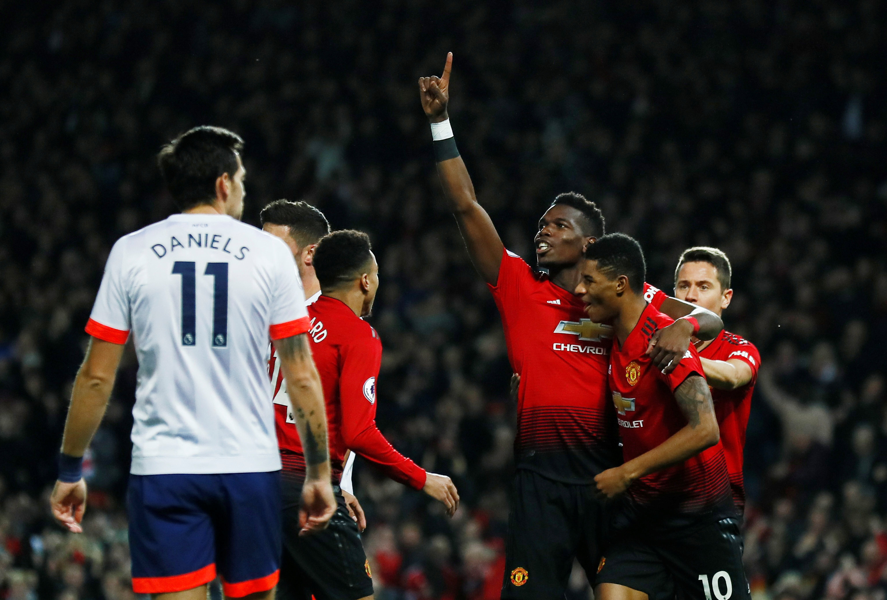 些技術上的 些技術上的