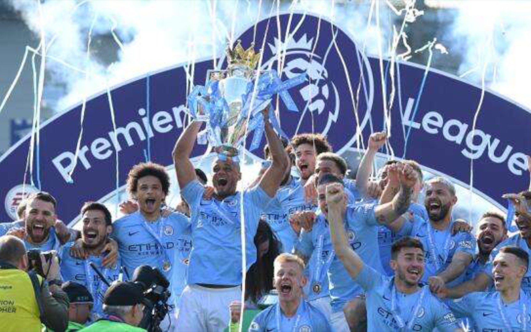 法律监督 法律监督