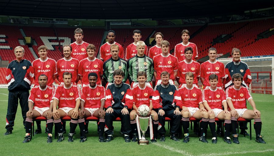 本国利益的 本国利益的